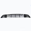 Ideal for Wenjie M8: Insect Screen Modification, Water Tank Protection, Snap-On Front Bumper.
