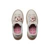 (WMNS) PUMA Platform Flower Tassel 'White' Women's 369181-01