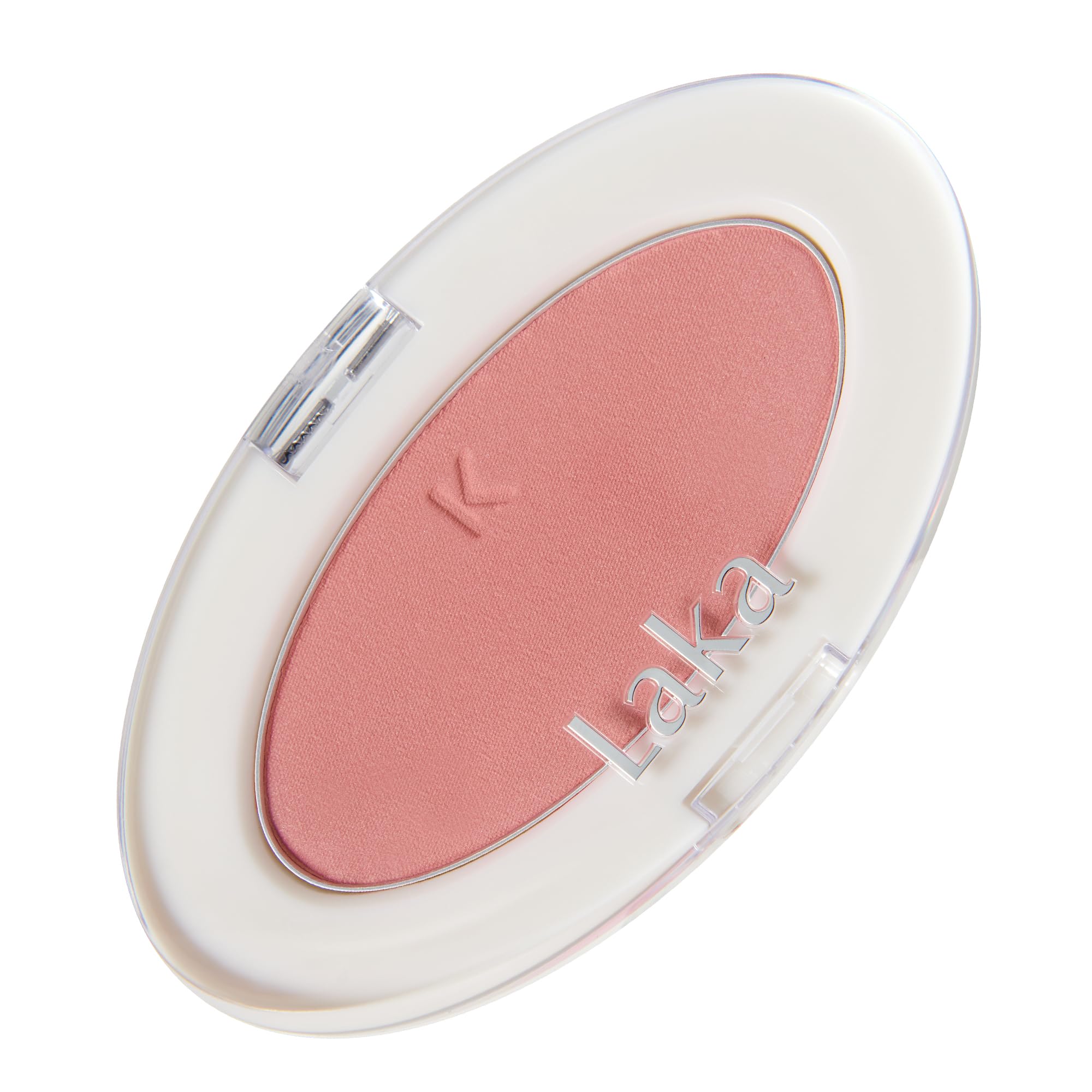 

Laka Love Silk Blush Angel Cheek Оригинальный японский продукт #705
