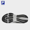 FILA Women's NUVOLE RUN 3+ Soft Cloud Running Shoes
