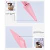1 Set Transing Miniature Garden ing Gardening Hand Tool -