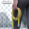 HereRope 5mm Cold-Resistant Jump Rope P50C Fitness Training ABS Handle Lightweight Speed In Multiple Colors