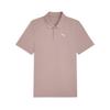 Puma Performance FW/AW25 Moisture Absorption Quick Dry Sports Polo Shirt For Men Slim Fit Casual Top Polo Shirt Men's 528700-87