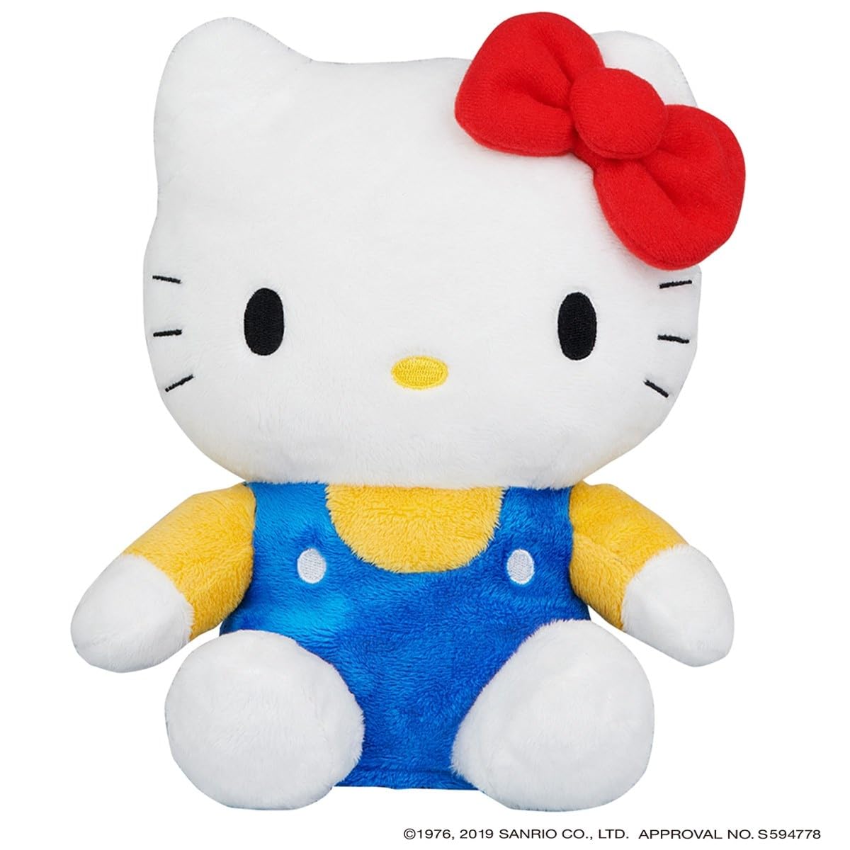 

Hello Kitty head cover for fairway wood M I N D