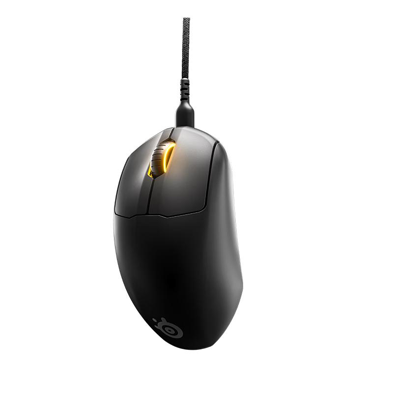 

SteelSeries Esports Gaming Mice