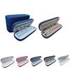 Compact Carry Size Insulin Pen Storage Case Diabetic Supply Holder  Beauty Salon Tattoo Pen Storage