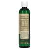 Vegan Low Sodium Ionic Trace Mineral Drops, 237Ml (8Fl Oz)