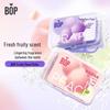 Bop Double Line Dental Floss Sticks