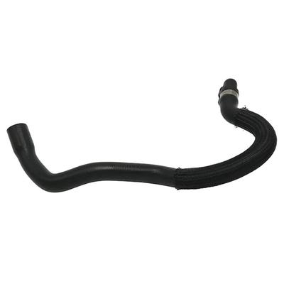 Versatile OEM 2098300096 A2098300096 Radiator Coolant Hose For Mercedes Benz