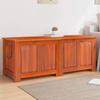 Mobilier pentru casă – Dulapuri