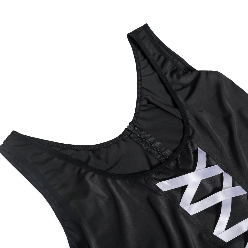 M-XL Premium, Halloween Witch Costume, Witch Uniform Cosplay Masquerade Show Costume