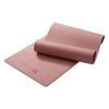 FEEBO FY8116 Double-Sided TPE Yoga Mat
