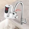 Kitchen Appliance Instant Tankless  Water Faucet Kitchen Instant Heating Tap Water Heating Instantaneous Water Heater