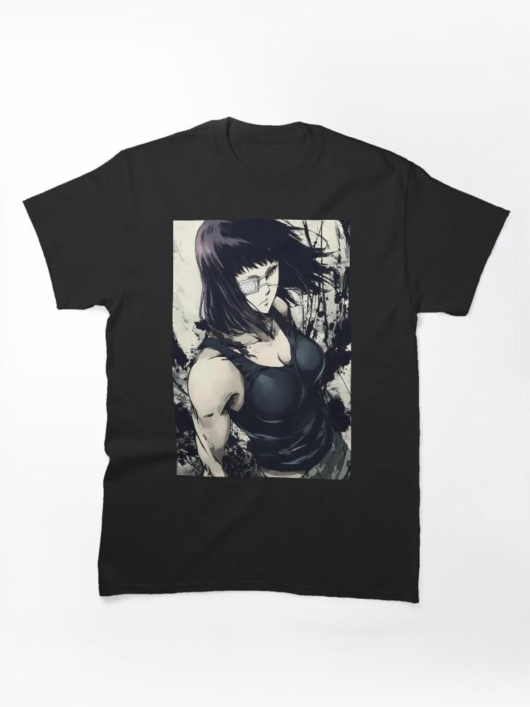 Jormungand Valmet - 4 Classic Unisex T-Shirt