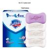 Safeguard Antibacterial Soap Value Pack