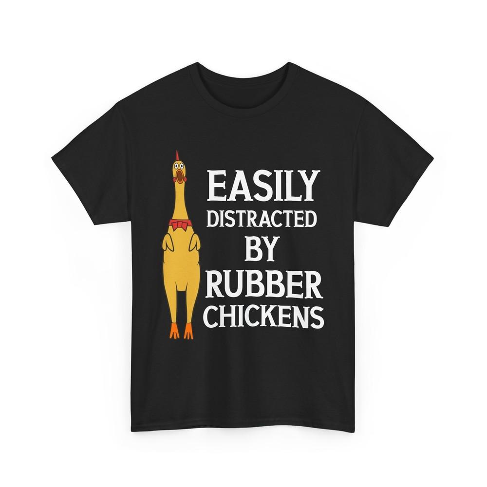 in My Engaged Era TShirt Engagement Gift Fun Engagement Shirt Fiance gift Unisex T-Shirt XXXXL