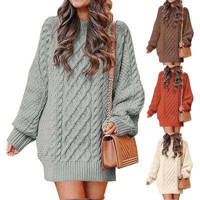 Oberteile – Pullover