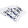 Honda Car Side Letters Emblem Rear Trunk Sticker Badge TURBO 260 220 370 240 180 230 Accord Civic City Odyssey Crosstour Decal ajb256