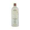 Aveda Rosemary Mint Shampoo 1000ml