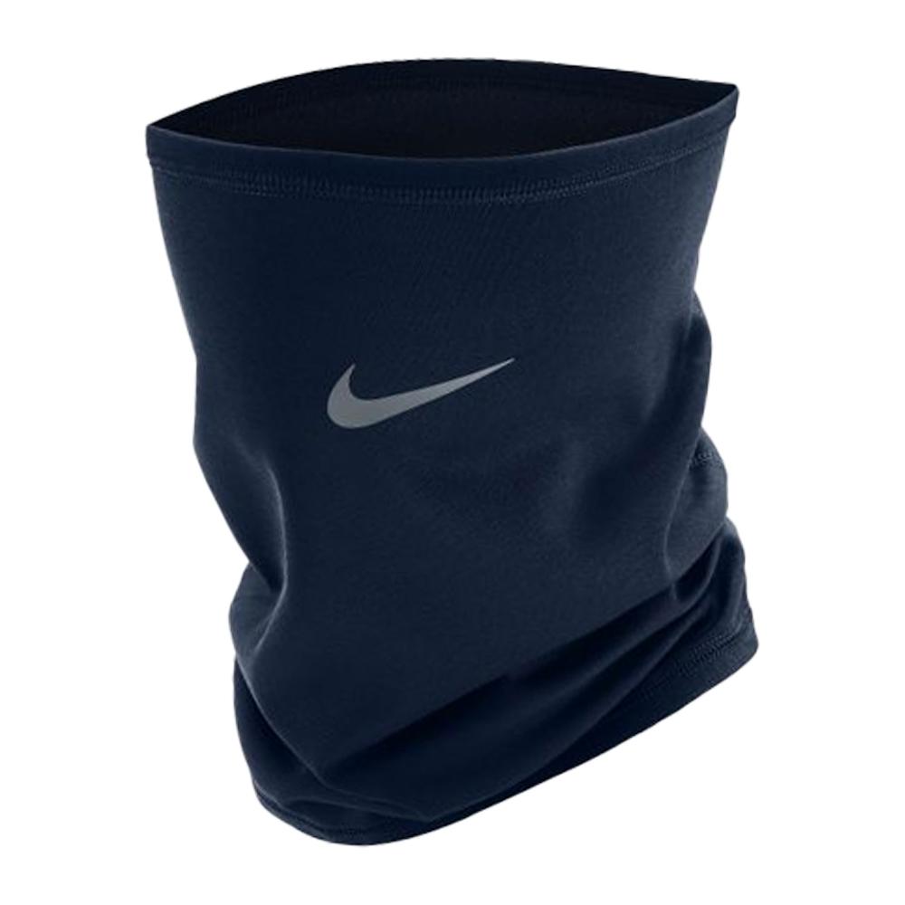 Nike Thermafit Fleece-Nackenschal