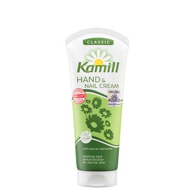[Camille] Krém na ruce Classic 100 ml