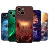 Чохли для телефонів – Бампери для смартфонів