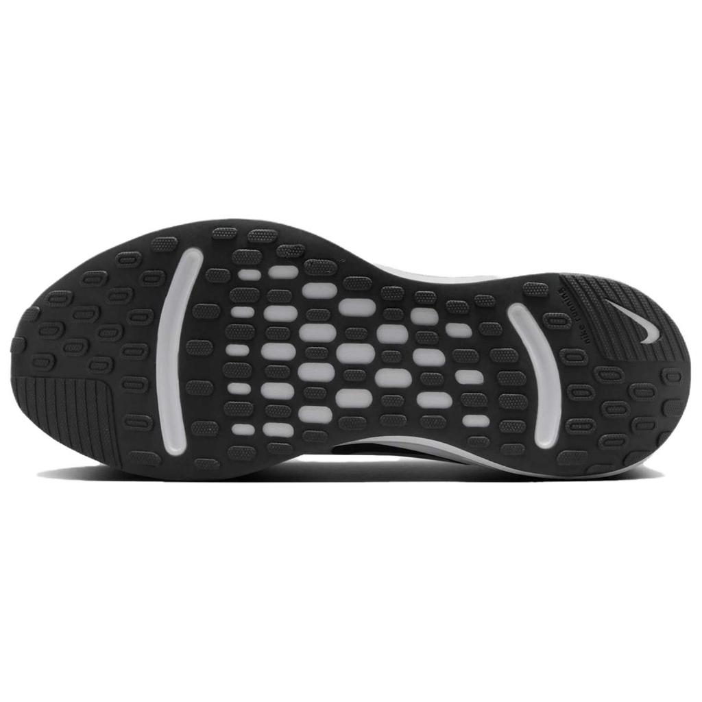 Nike Buty do biegania Journey Run Fashion Wygodne Amortyzujące Oddychające Niskie Męskie sneaker Niebieski FN0228404