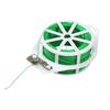 Versatile Garden Binding Wire for Potted Plants and Climbing Roses