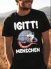Tieriscigitt Unisexsche Animalhuunisex3 For Unisex Unisex Unisex All Season Funny Unisex All Unisex All TShirt