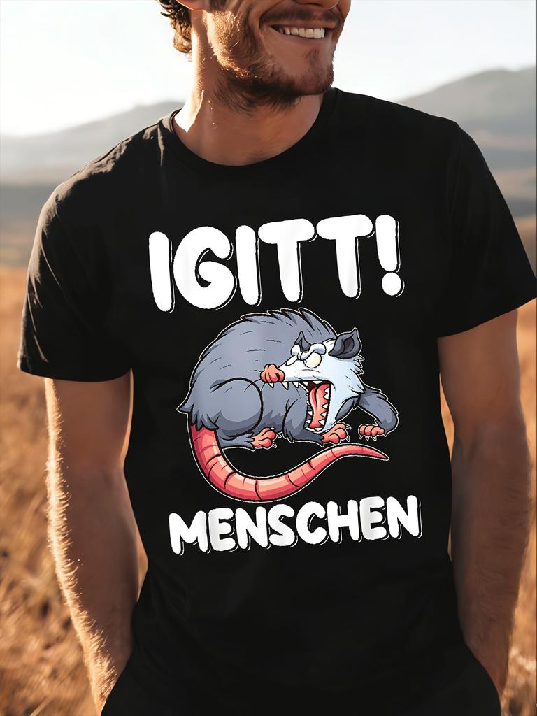Tieriscigitt Unisexsche Animalhuunisex3 For Unisex Unisex Unisex All Season Funny Unisex All Unisex All TShirt