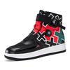 Sapatos unissex – Calçado para motociclistas