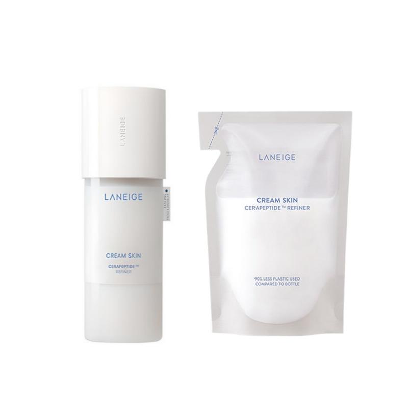 LANEIGE Cream Skin 170ml
