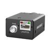 HIKROBOT MV-CH250-90GM 25MP Industrial Area Scan Camera