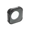 High-Quality Camera Lens Filters 15X Macro Lens Visual for 9/10/11/11mini Camera Filter for Filmmaking Accessories