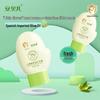 Anbeier Kids Olive Oil Hand Cream 3-Pack (3x50g)