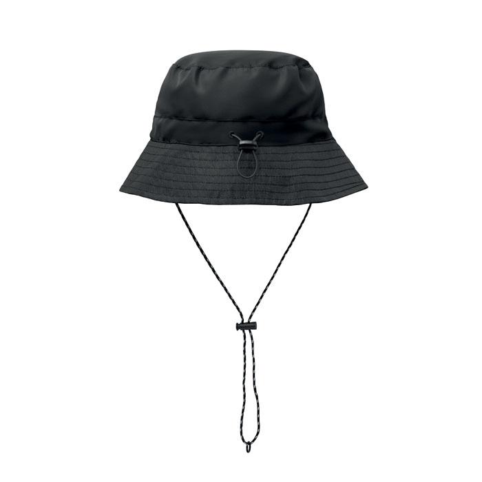 MidOcean Lanin Water Repellent Bucket Hat