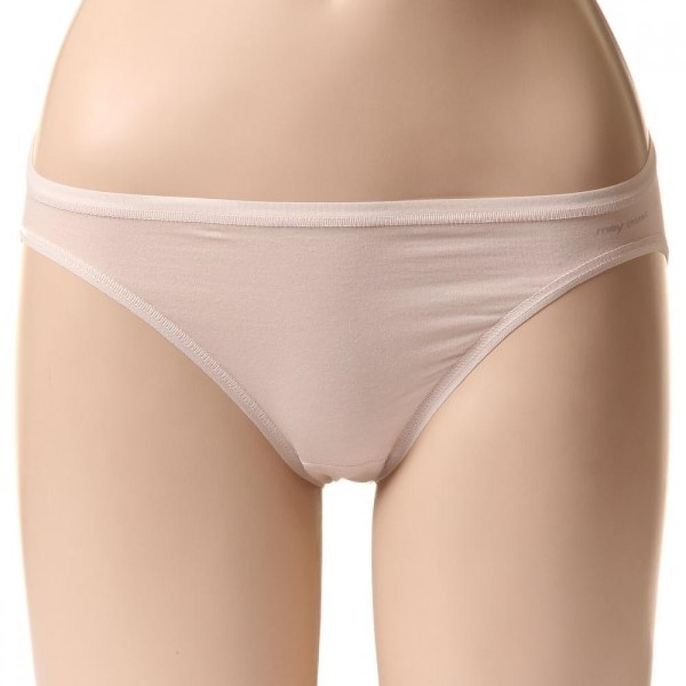 Barbara Women S Organic Cotton briefS Gpt2515 Nu 90