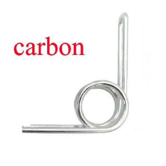 

Для Land Rover Freelander 2 LR2, автомобильное переключение передач, гандбольная пружина, подвесная тяга ручного переключения передач, головка carbon