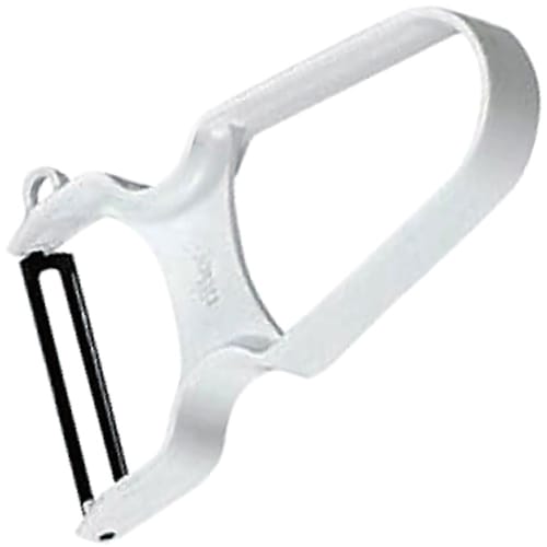 Yamashita Kogei Ritter Peeler 120071005