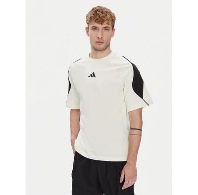 Adidas Stadium T-shirt