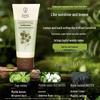 Mentholatum Herbal Eucalyptus Hand Cream, 50g
