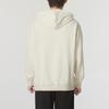 Puma Logo Training Running Comfortable Breathable Sweatshirt Men sweatshirt Beige 630946-80
