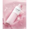 Medicube PDRN Pink Niacinamide Milky Toner 150ml