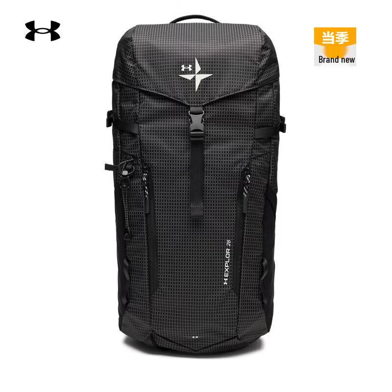 

Under Armour Рюкзак Explor One Size