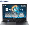 Blackview AceBook 8  N150 Laptop, 15.6" FHD, Intel N150, 16GB RAM, 512GB SSD, Windows 11