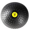 Treeningseadmed – Fitness pallid