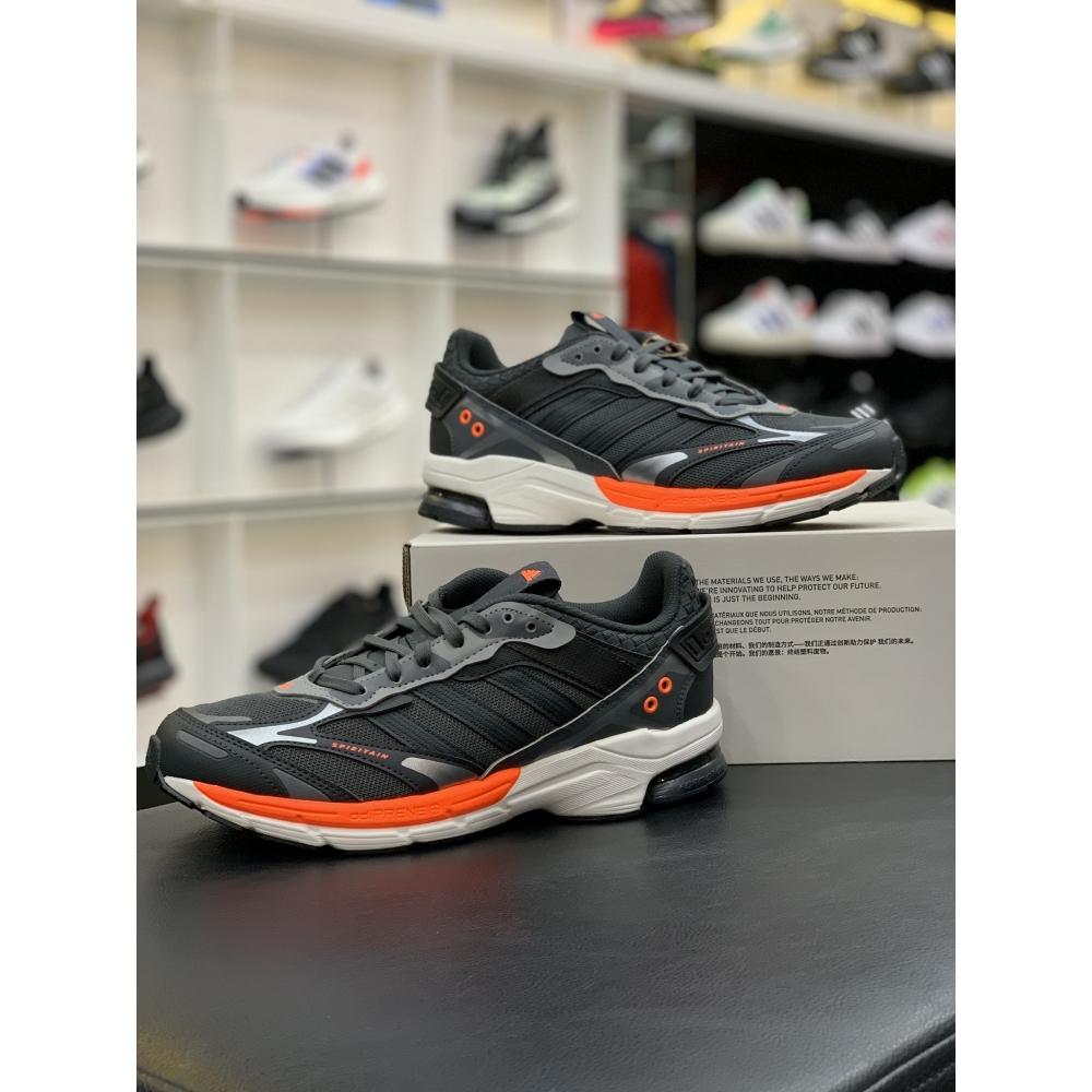 

кроссовки adidas кроссовки SPIRITAIN 2000 Spiritane GZ9581