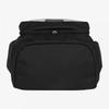 The North Face White Label Super Pack Nm2ds01k Warm Gray