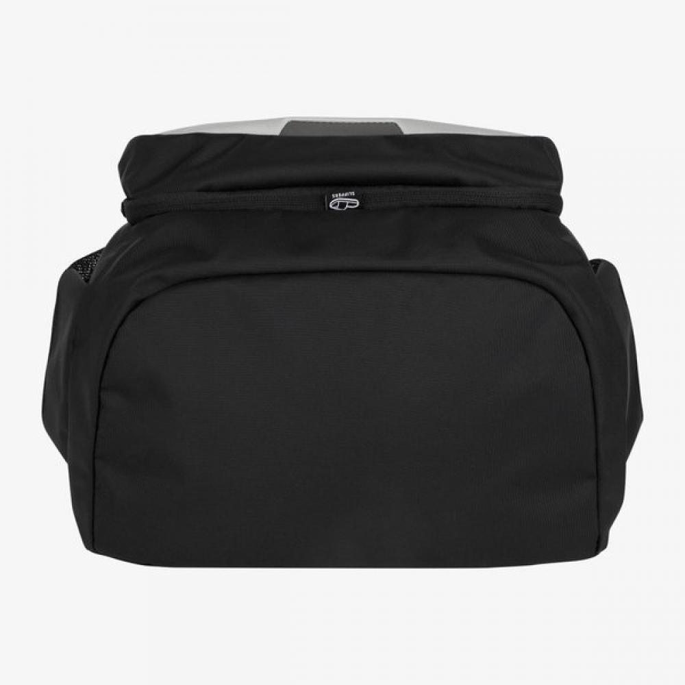 The North Face White Label Super Pack Nm2ds01k Warm Gray