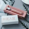 10ML Women Roll-on Perfume, Floral Fruity Woody Citrus Scent Fragrance, Long-Lasting Portable Travel Perfume Spray, Gift for Girlfriend Wife Mom